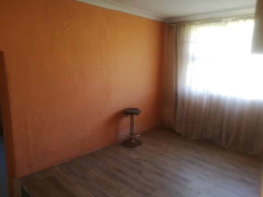 4 Bedroom Property for Sale in Amalinda Eastern Cape